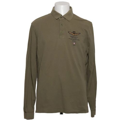 Aeronautica militare rugby - aeronautica,
