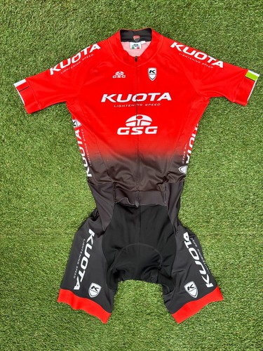 Kuota gsg road tt - ~,