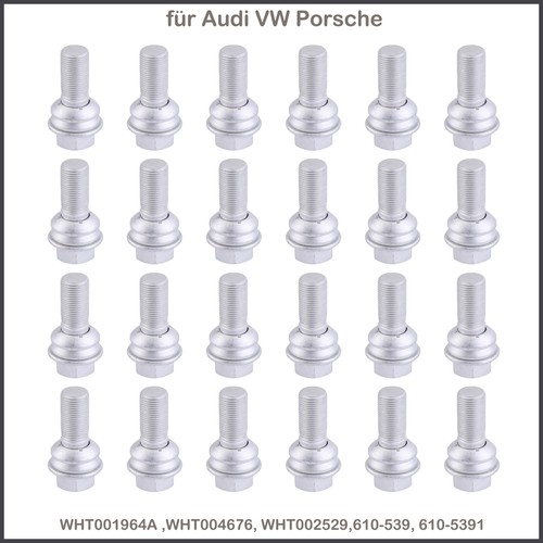Für audi transporter - vw, t5