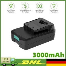 3500mah ion akku - 3500mah, für
