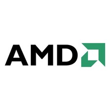 Amd phenom 955 3 2 - 955, 3,2