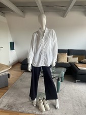 🌹*  MARC CAIN  * weiße