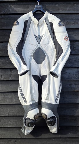 Dainese age one - age,
