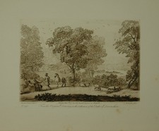 Richard Earlom (1743-1822)