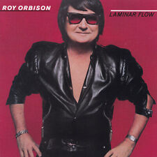 ROY ORBISON - CD - LAMINAR