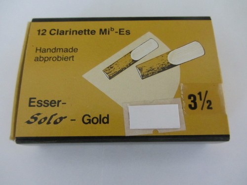 Blätter für d - es-, d-