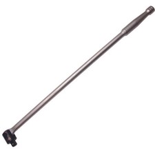 BGS Gelenkgriff (1/2")