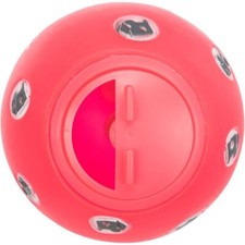 Trixie Snackball 7cm Katzen