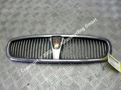 Rover 400 1998 original - 400, rt