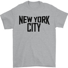 New York City John Lennon