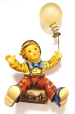 Hummel Goebel Figur 2089 B