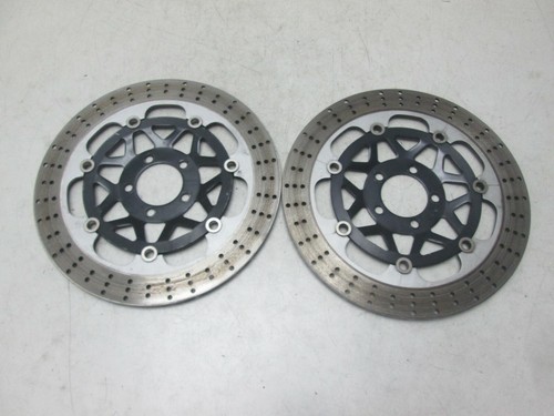 Bremsscheibe scheibe bremse - bremsscheibe,