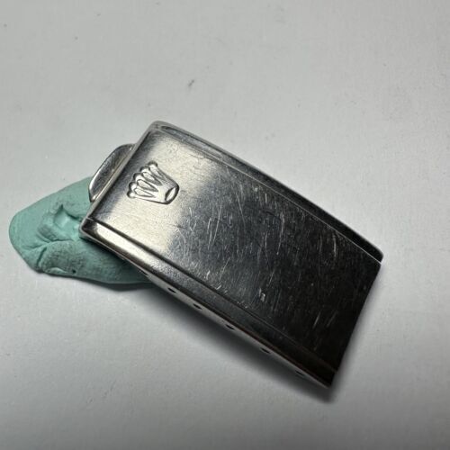 Rolex außenschließe für - rolex,