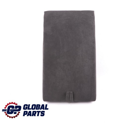 Mittelarmlehne bmw e90 e91 - mittelarmlehne,