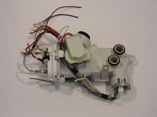 Heizung Heizstab 5600024447 338001 Spülmaschine Siemens HiSense Hi Sense