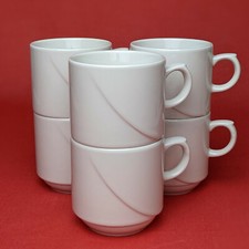 Seltmann Weiden Orlando Fine