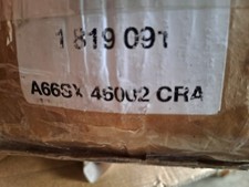 Dachträger/1x Stange für Ford Transit Custom 01819091 bzw. A66SX 46002 CRA, neu