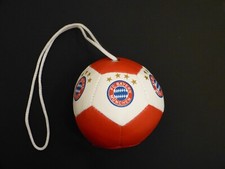 Mini Ball Fussball FC Bayern