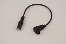 Futaba kabel für - futaba,