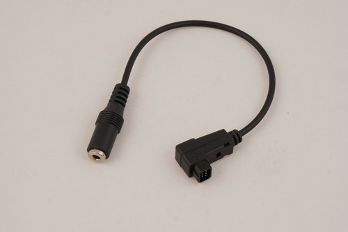 Futaba kabel für - kabel,