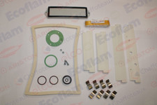 Elco Wartungsset ULTRON 22