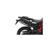 BMW F650 GS-F700 GS-F800