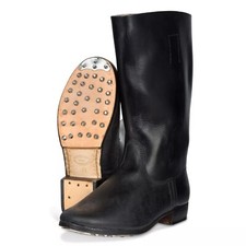 WH/SS Marschstiefel M39 boots