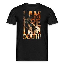 Der hobbit smaug ich - der,