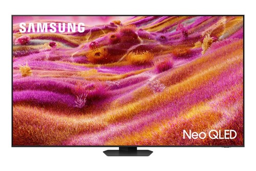 Samsung qe50qn90f neo - samsung, qled