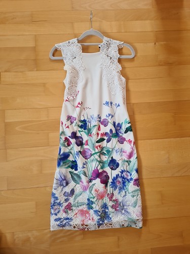 Traumhaftes kleid - traumhaftes, (4