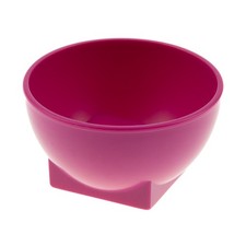 1x Lego Duplo Kugelbahn Rohr