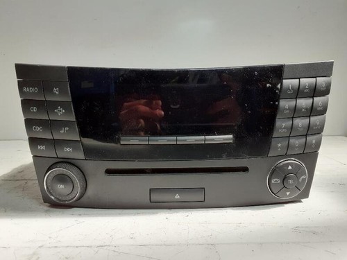 A2118702189 audio system