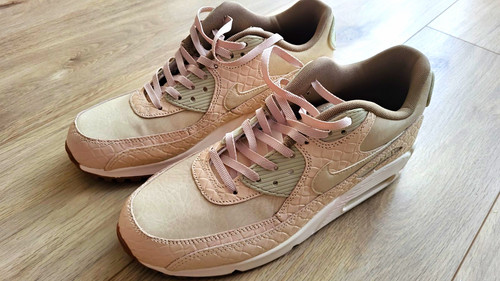 Nike air max - nike,
