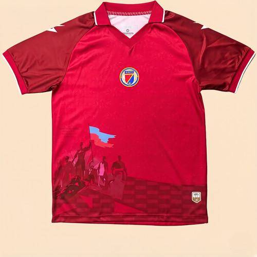 Herren haitianisch home - 26-27,