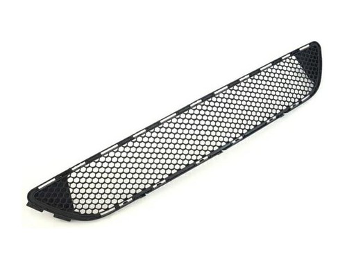 Gitter grill stoßstange - gitter,