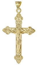 Trendor schmuck - trendor,