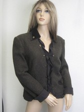 GERRY WEBER Warme  Edition