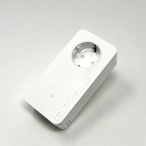 Devolo dlan 1200 gigabit - devolo, 1200+