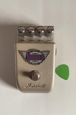Marshall GV-2 Guv'nor Plus