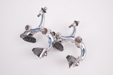 Campagnolo Super Record Rennrad Bremse, 45-55mm, Retro, Vintage (14)