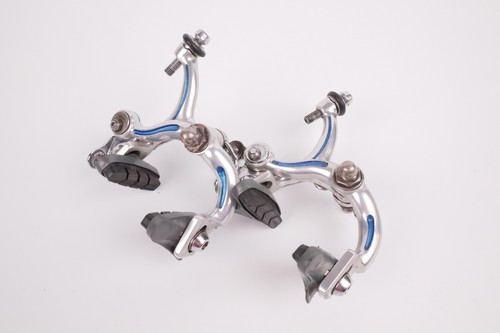 Campagnolo super record - campagnolo,