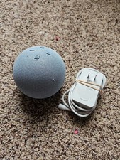 Amazon Echo Dot (4th Gen.)