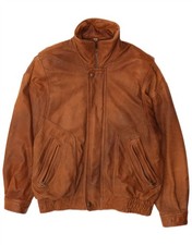 CARLO COMBERTI Herren