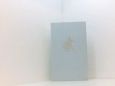 Wie die Orgelpfeifen. Heitere