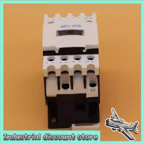 New for tianshui 213 - for, ac