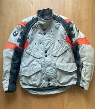 BMW-Kombi RALLYE-Suit