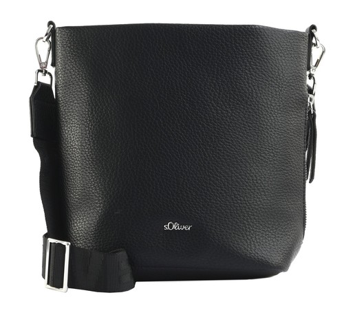 Oliver crossbody bag - crossbody,