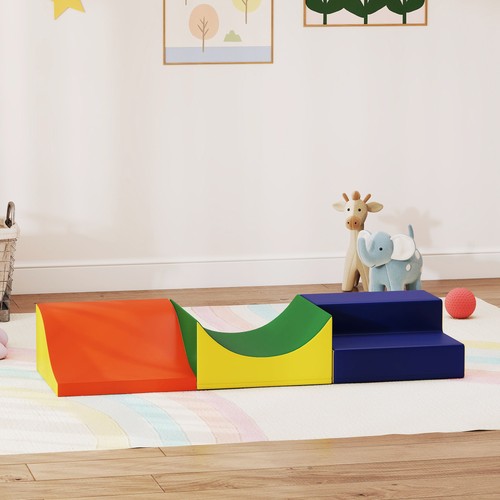 Aiyaplay schaumstoff bausteine - aiyaplay,