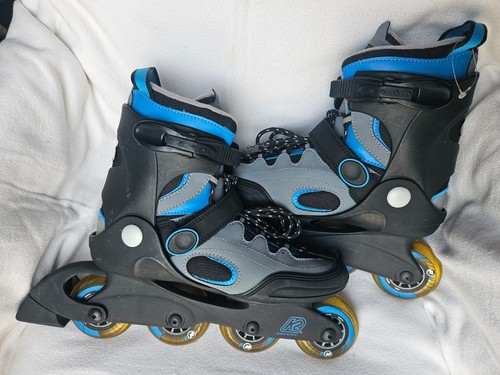 Inline skates inliner - skates,
