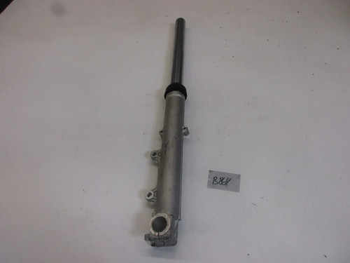 Gabelrohr gabelholm b864 bmw - gabelholm,